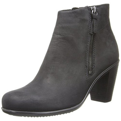 ECCO Women's Touch 75 Ankle Boot
