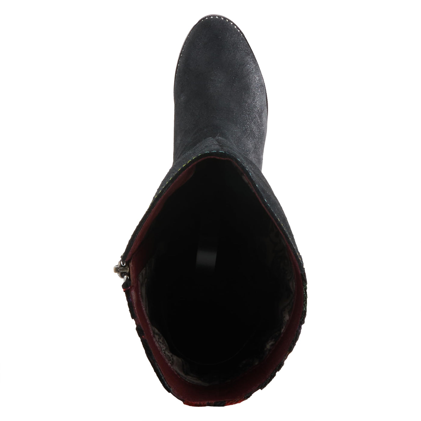 L'Artiste by Spring Step Women's Royals Fashion Boot