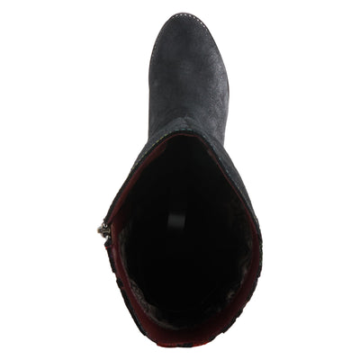 L'Artiste by Spring Step Women's Royals Fashion Boot