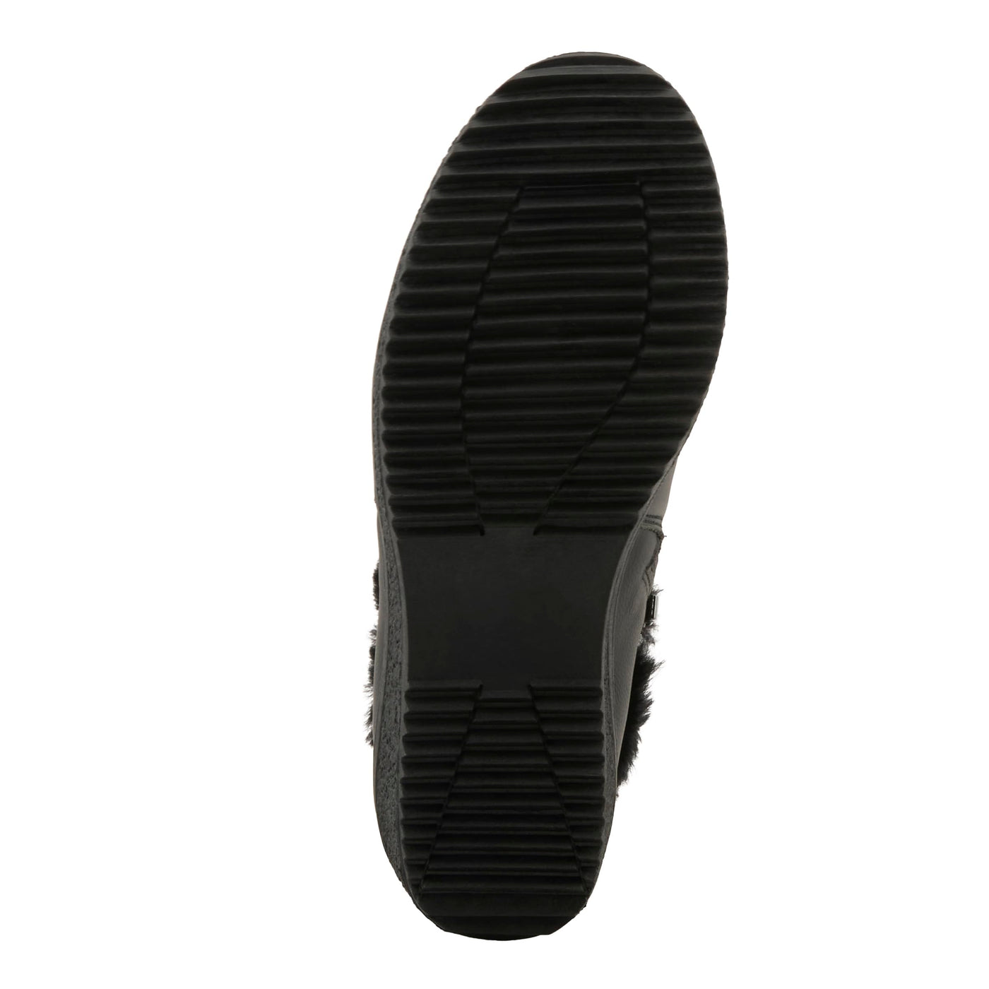 Spring Step Women's Republic Boots Black EU 37 / US 6.5-7