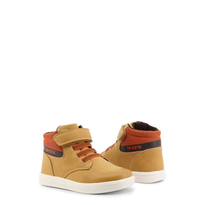 Shone - 183-021 brown EU 23