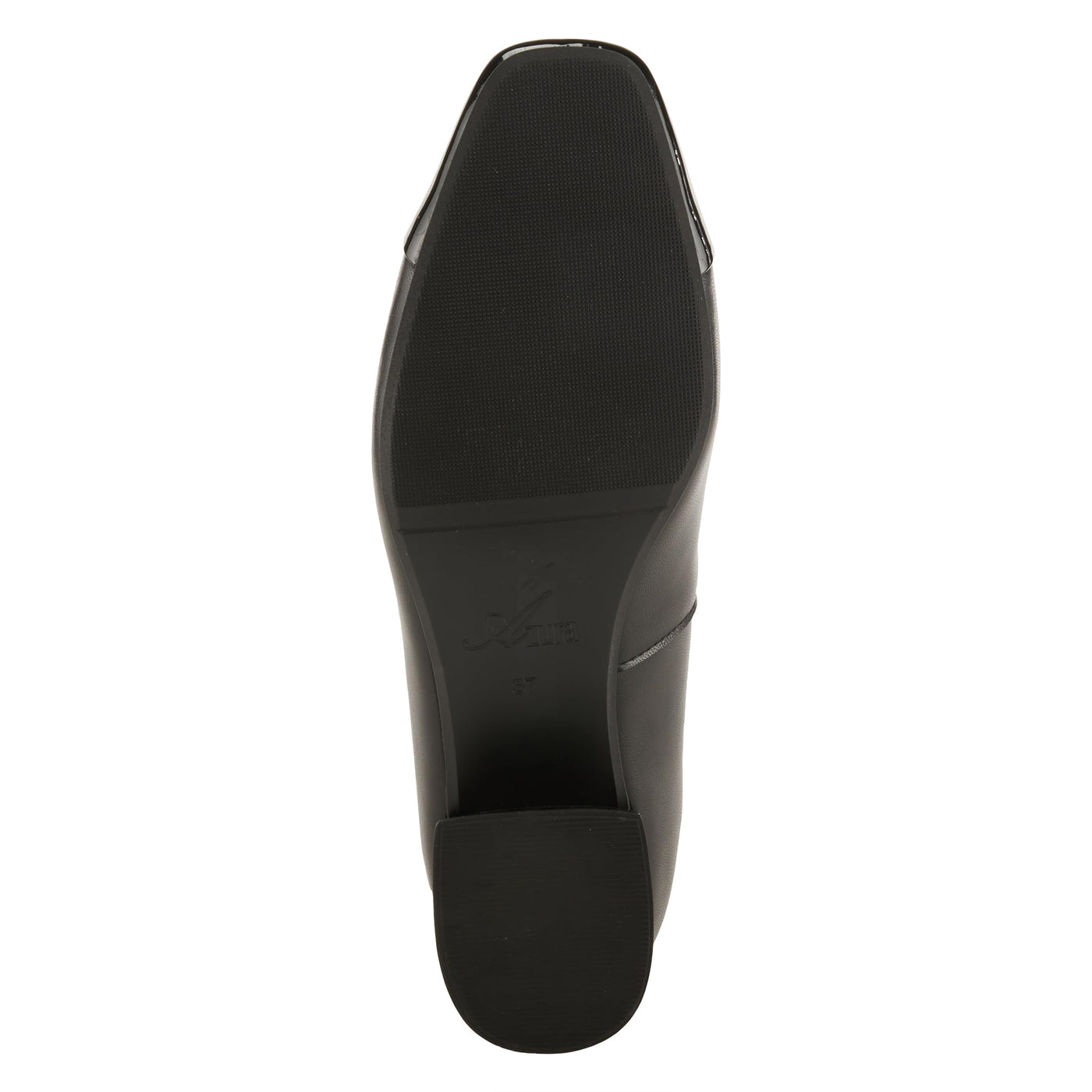 Azura Women's Angelinite Heeled Shoe