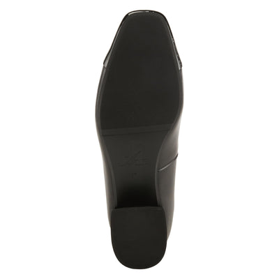 Azura Women's Angelinite Heeled Shoe