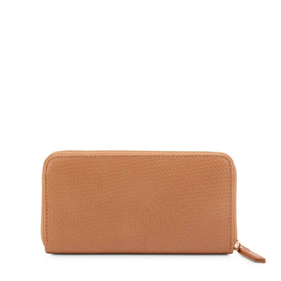 CARRERA JEANS ANNALISE_CB6031 WALLET