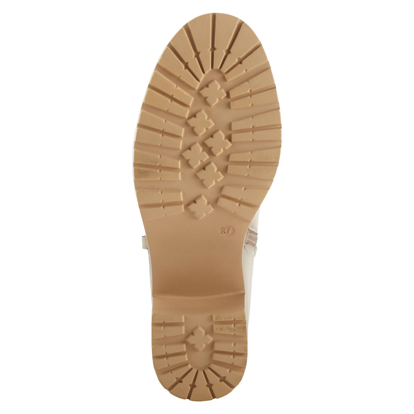PATRIZIA Women's Irie Bootie