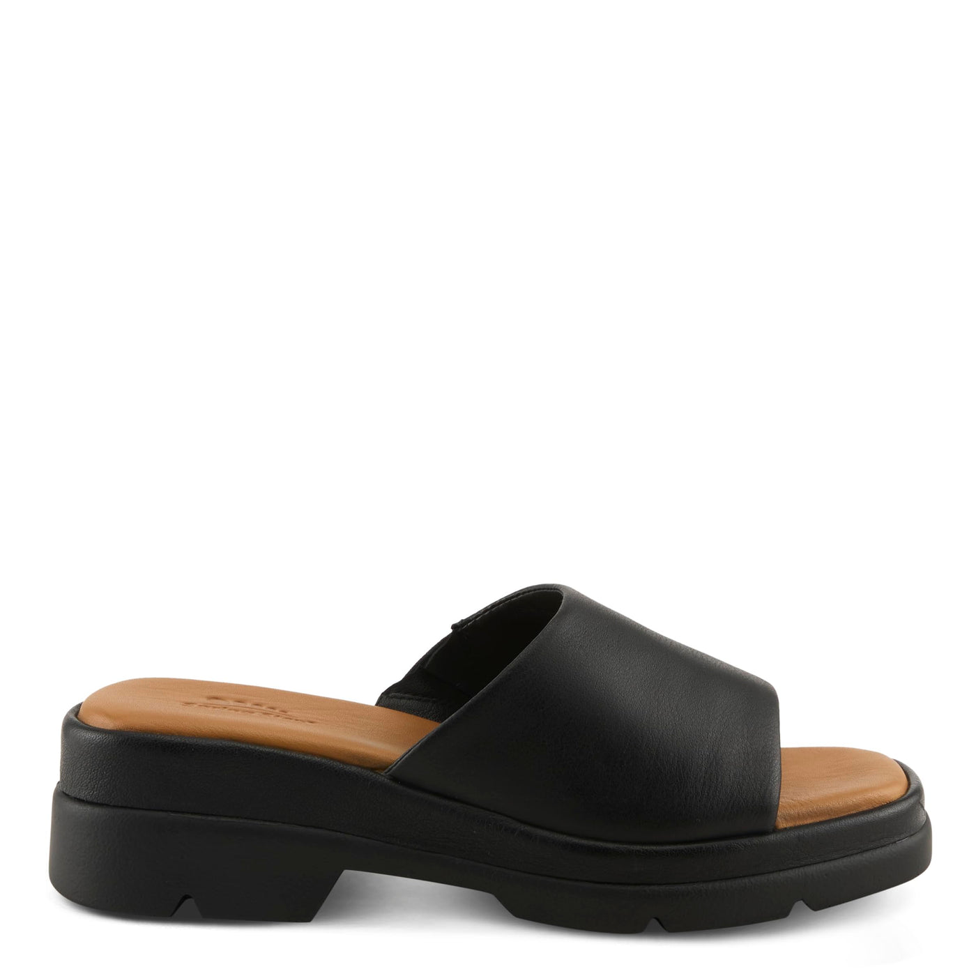 Spring Step Women's Fireisland Sandal