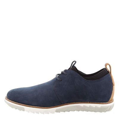 Hush Puppies Men's Performance Expert Oxford