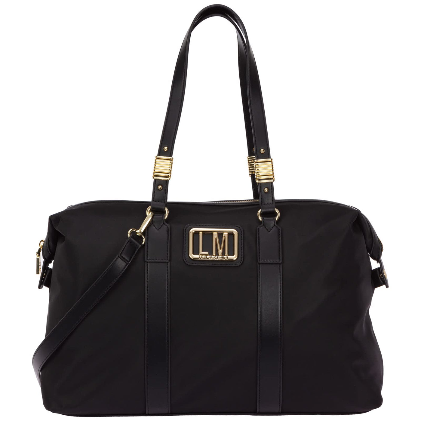 Love Moschino Jc4303pp0dkm0000