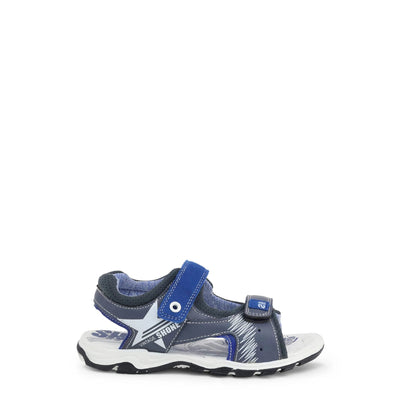 Shone 6015-027 Sandals