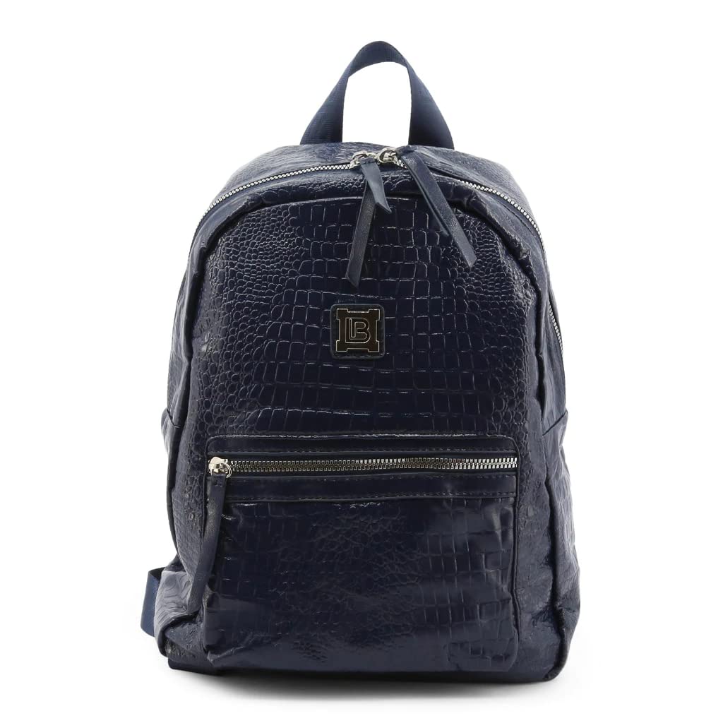 LAURA BIAGIOTTI Elysia_LB21W-106-6 BACKPACK