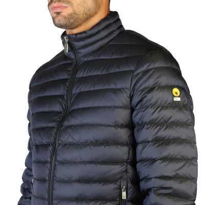CIESSE PRINCE-N4B10D Outerwear Jacket Blue
