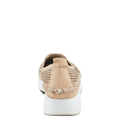 Spring Step Women's Emerson Shoes