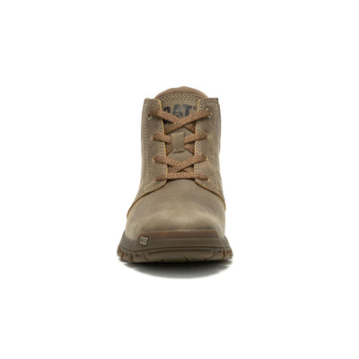 CAT Men's Work Construction Boot