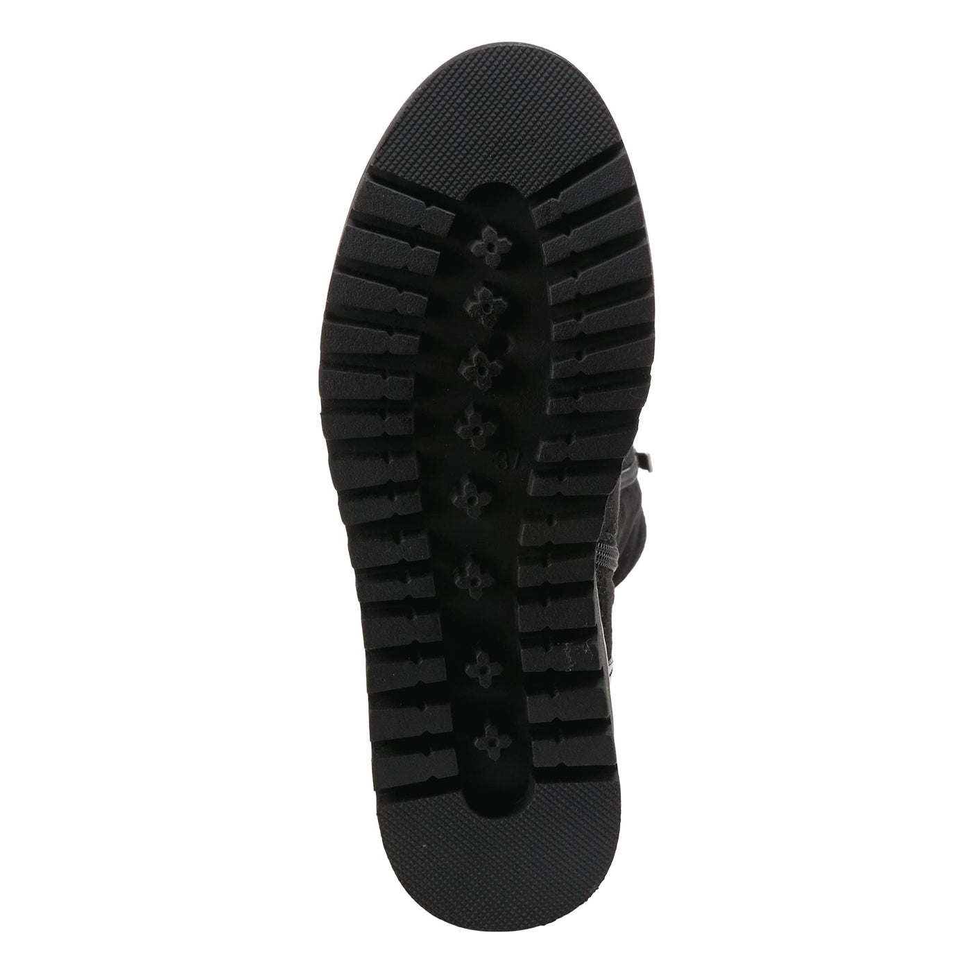 Azura Women's Quappa Boot