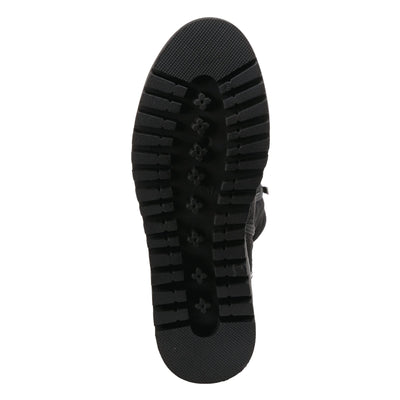 Azura Women's Quappa Boot