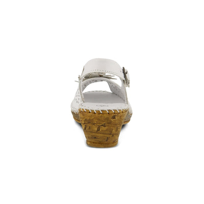 Spring Step Women�s Belford Sandals