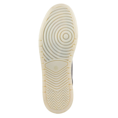 Spring Step Men's Stanton Fashion Sneakers Fashion Sneakers