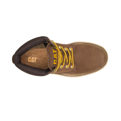 eColorado Boot