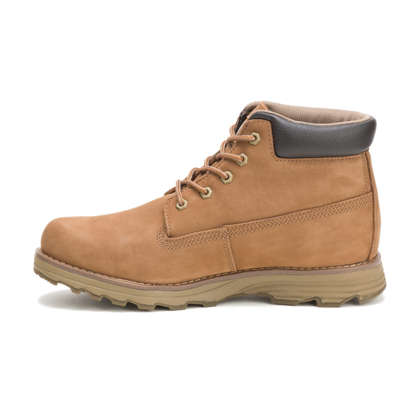 Caterpillar Men's Founder Chukka Boot