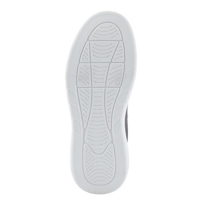 PATRIZIA Women's Leontine Sneakers with D-Ring Metallic Eyelets, Crystal Embellishments, and Comfortable Fit