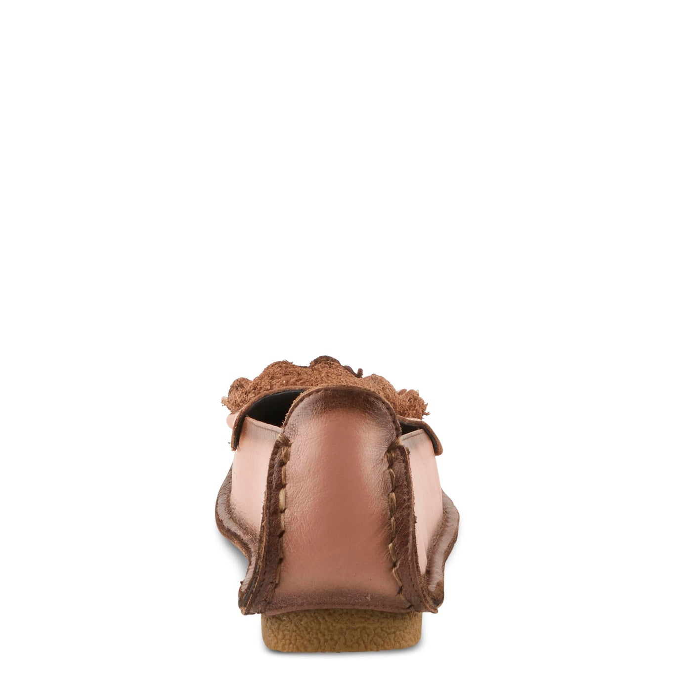 L’Artiste by Spring Step Women's Dezi Flat