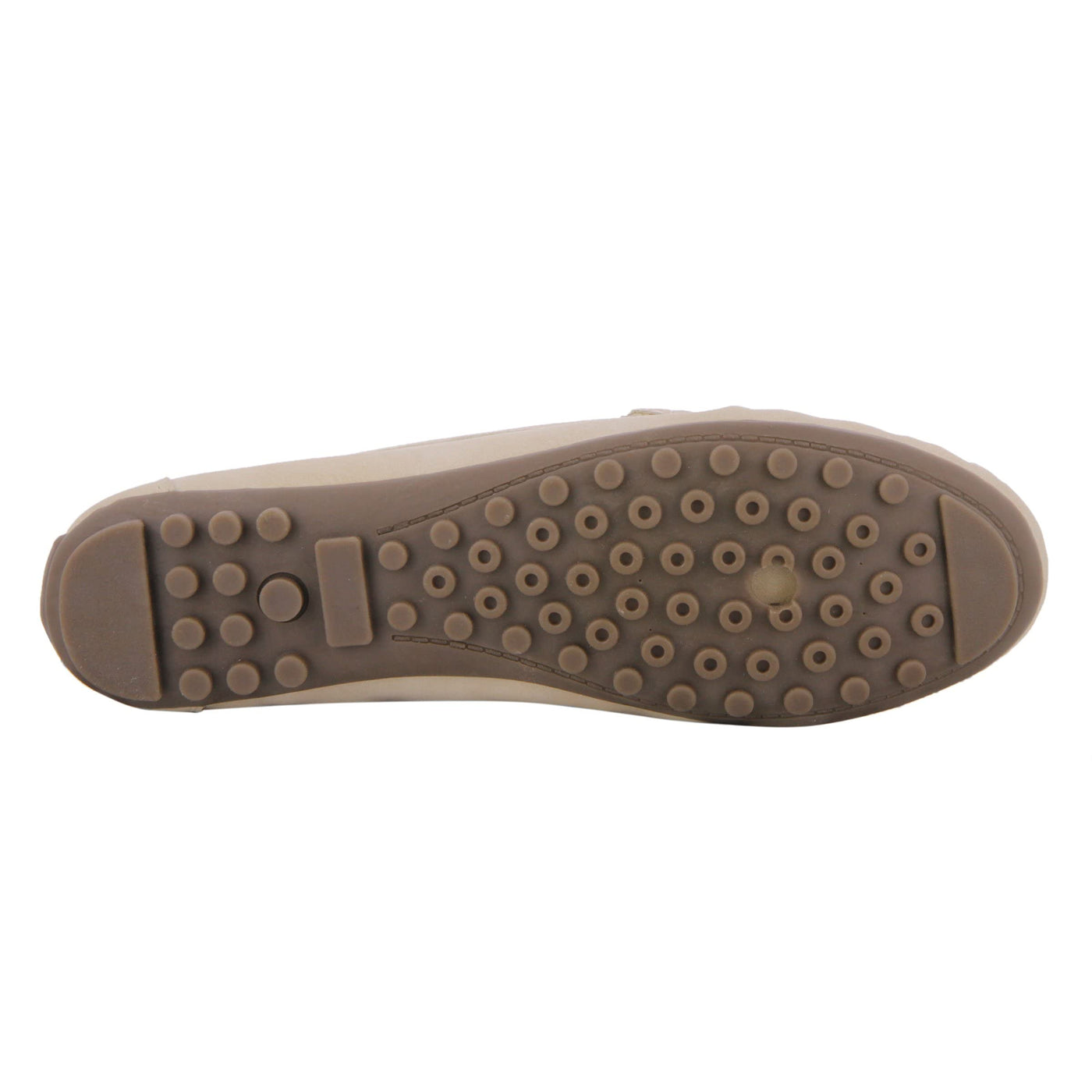 PATRIZIA Women's Georgine Shoes Light Beige EU 39 / US 8.5