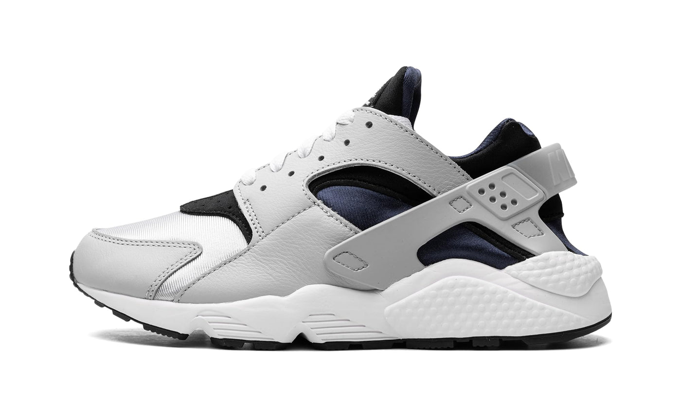 Nike Mens Air Huarache Running Shoes (8)