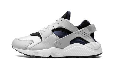Nike Mens Air Huarache Running Shoes (8)