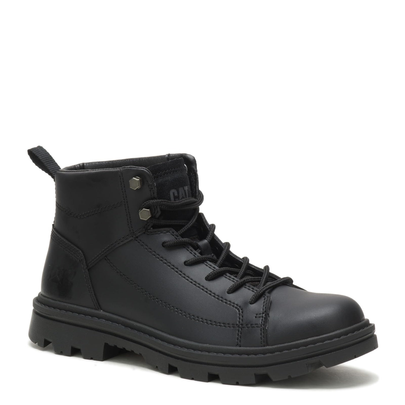 CAT Men's Modulate Fashion Boot