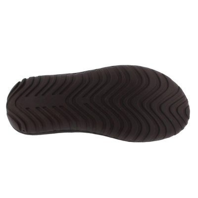 Spring Step Men's Diro Slingback Sandal