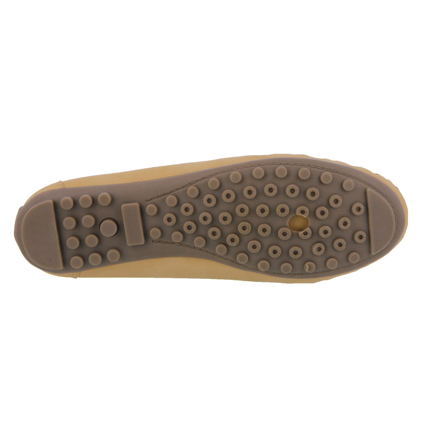 PATRIZIA Women's Georgine Shoes Tan EU 36 / US 5.5-6
