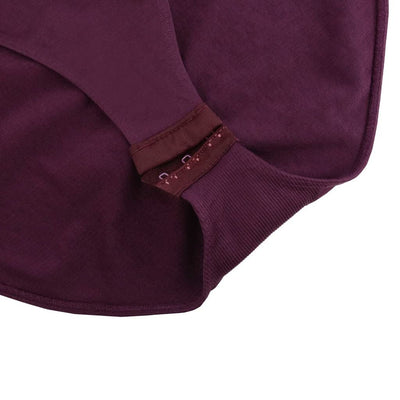 BODYBOO BB1040 Shaping Underwear Brown