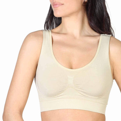 BODYBOO BB1085 Shaping Underwear Brown