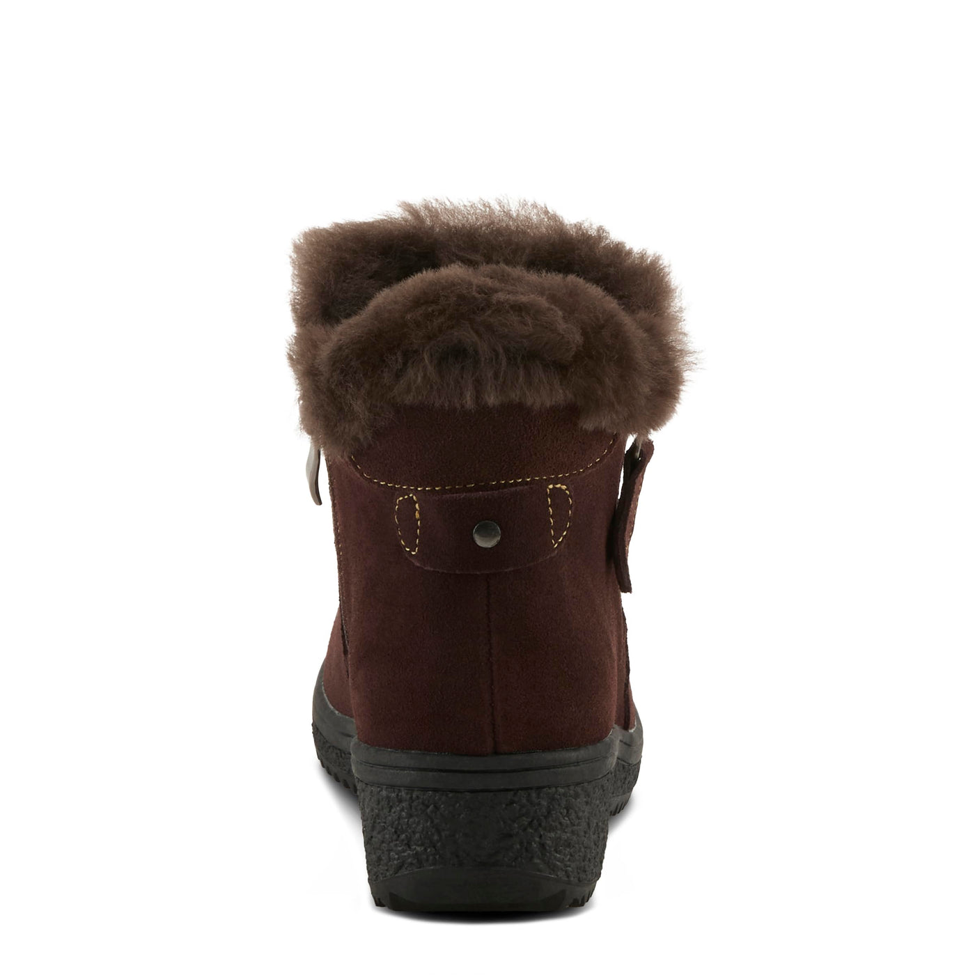 Spring Step Women's Republic