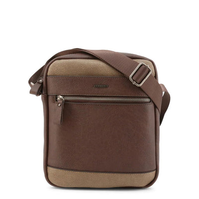CARRERA JEANS OLIVER_CB6441 SHOULDER STRAP
