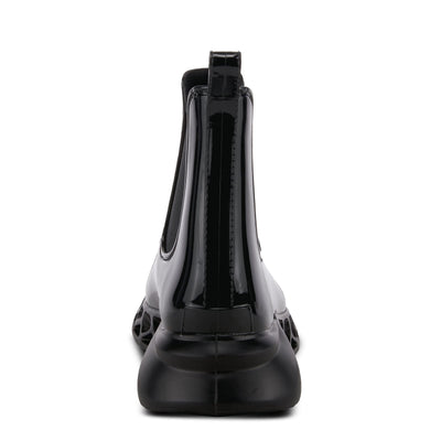 Spring Step Women's Yasmine Mid Calf Boot