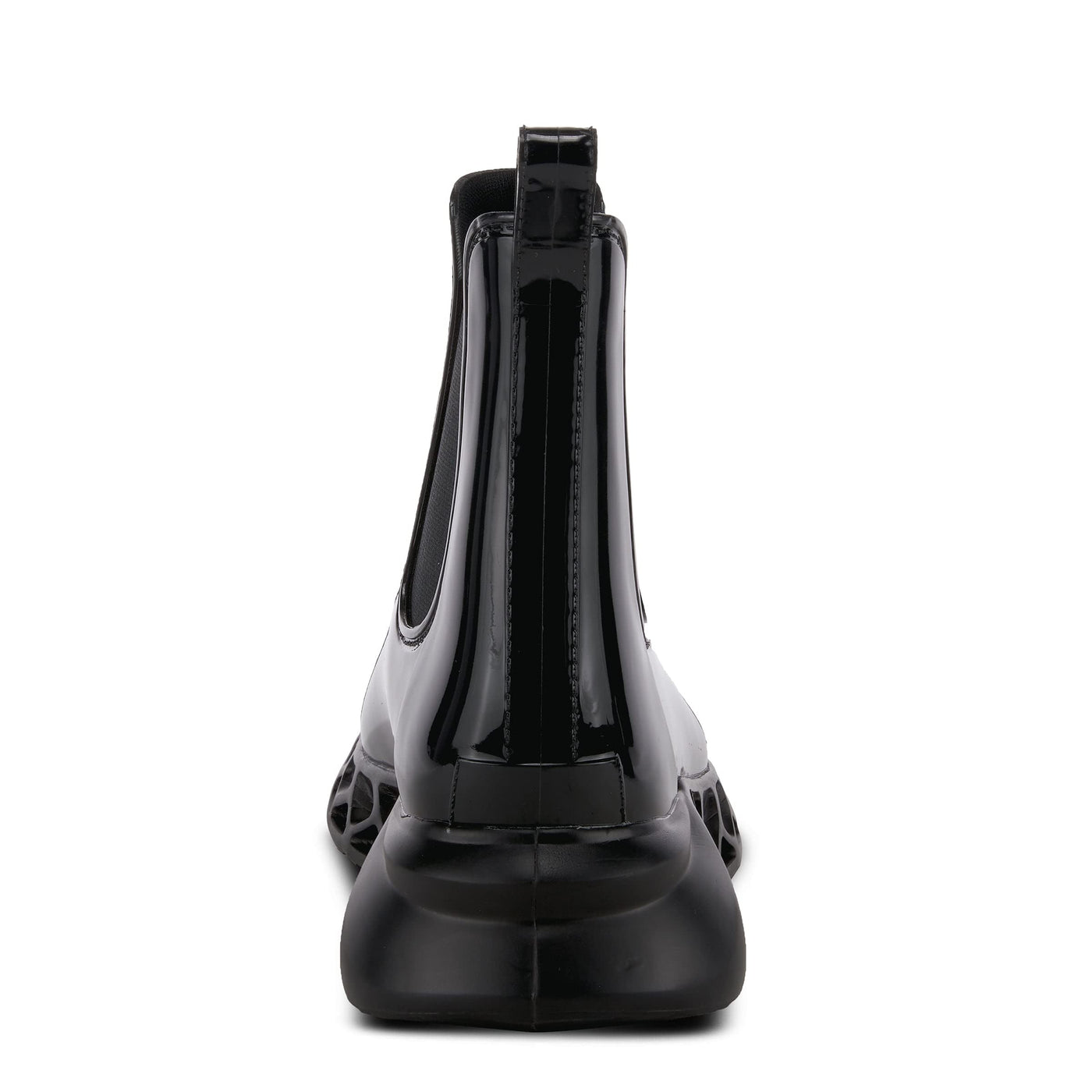 Spring Step Women's Yasmine Mid Calf Boot