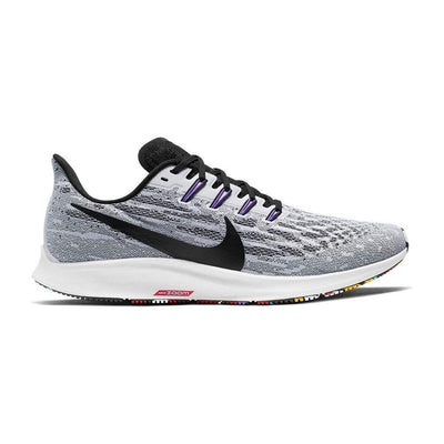 Nike Men's Running Shoes