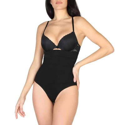 BODYBOO BB1030 Shaping Underwear Black