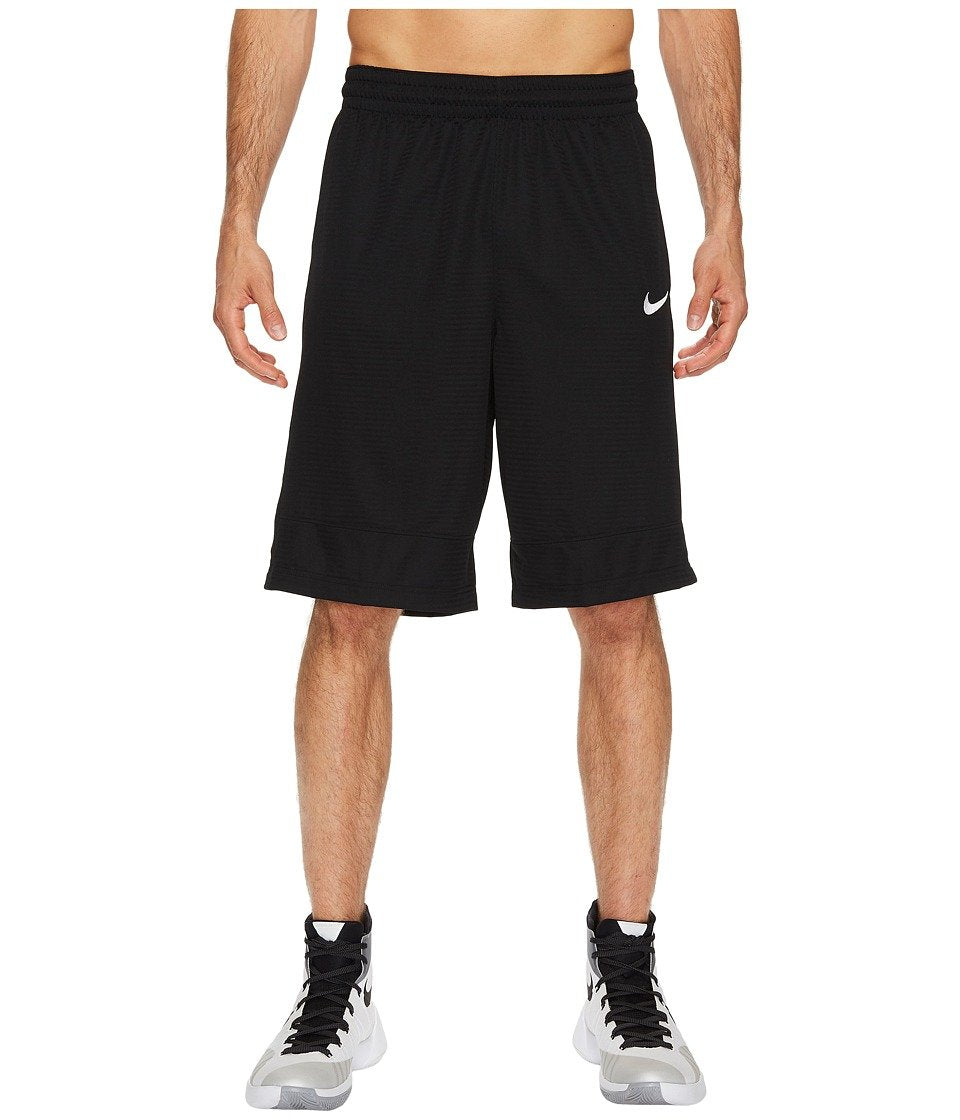 Nike mens Men's Dri-fit Icon Basketball Shorts