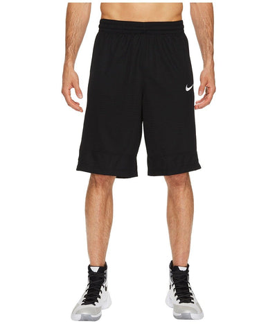 Nike mens Men's Dri-fit Icon Basketball Shorts