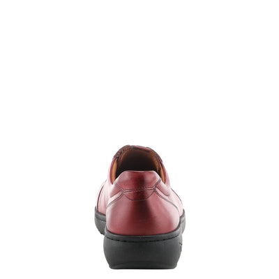 Spring Step Women's Pinna