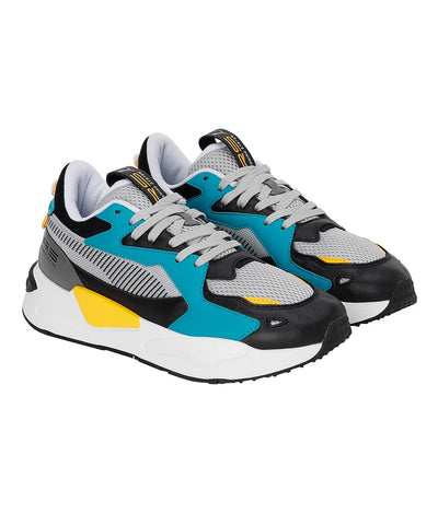 PUMA Unisex-Adult Sneaker