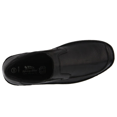 Spring Step Men's Niccolo Loafer