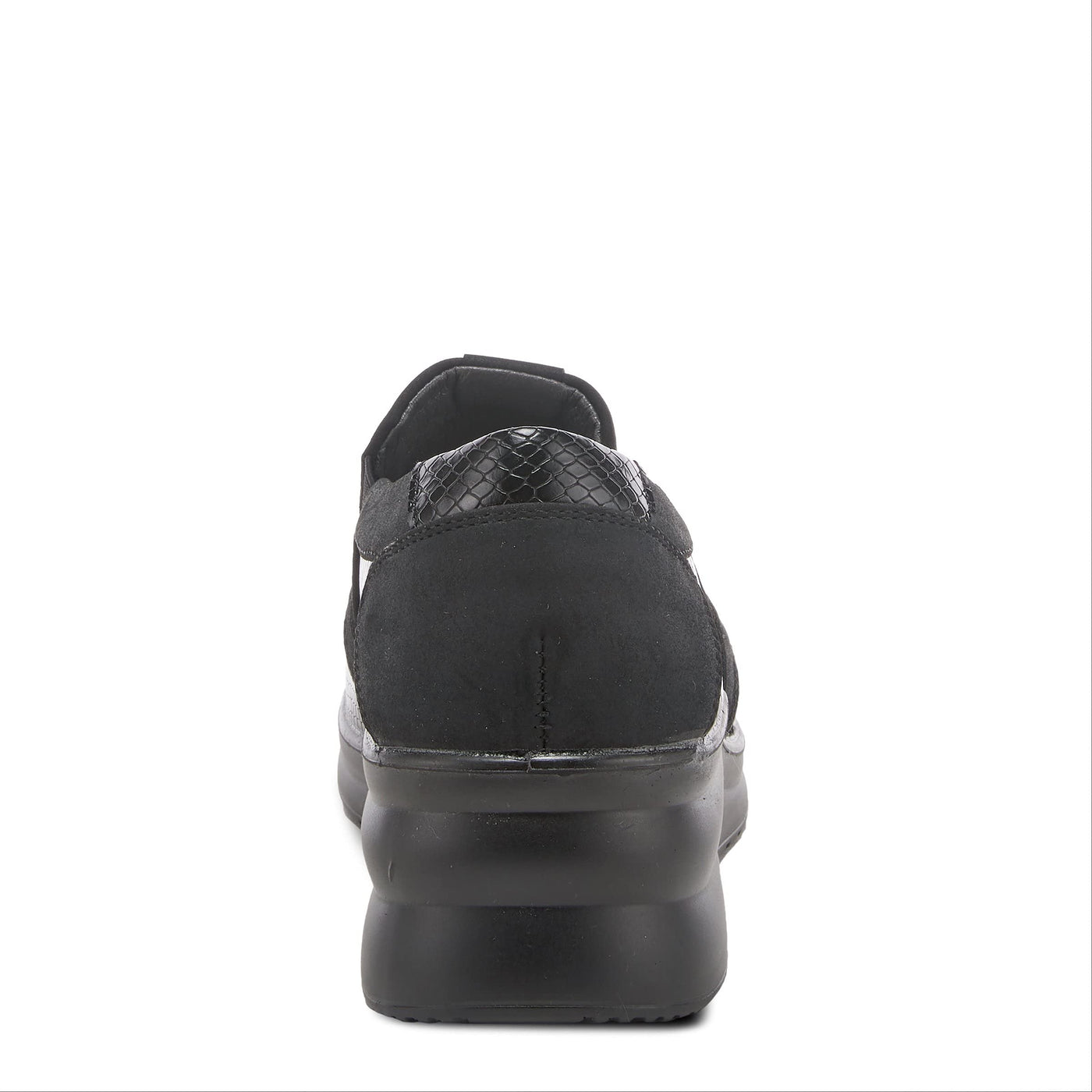 Flexus Women's Alboka Black EU 40 / US 9