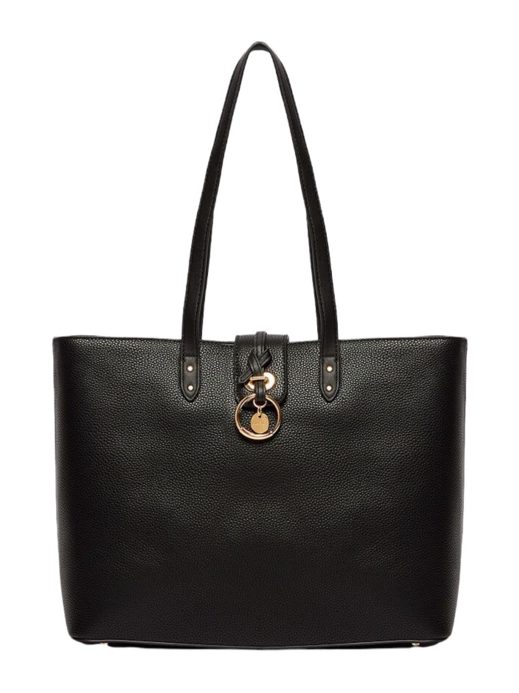 LIU JO NF2035-E0086 TOTE