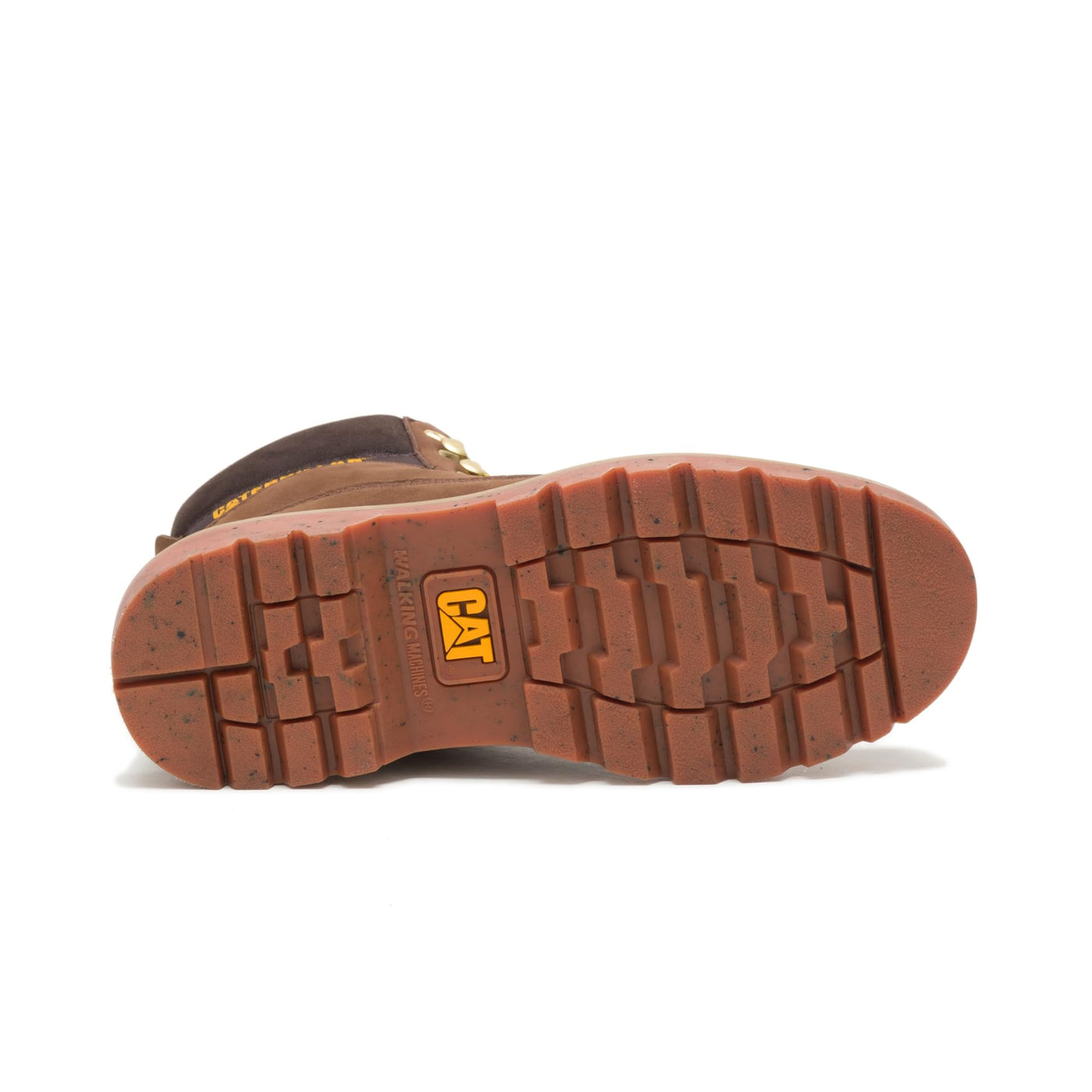 eColorado Boot