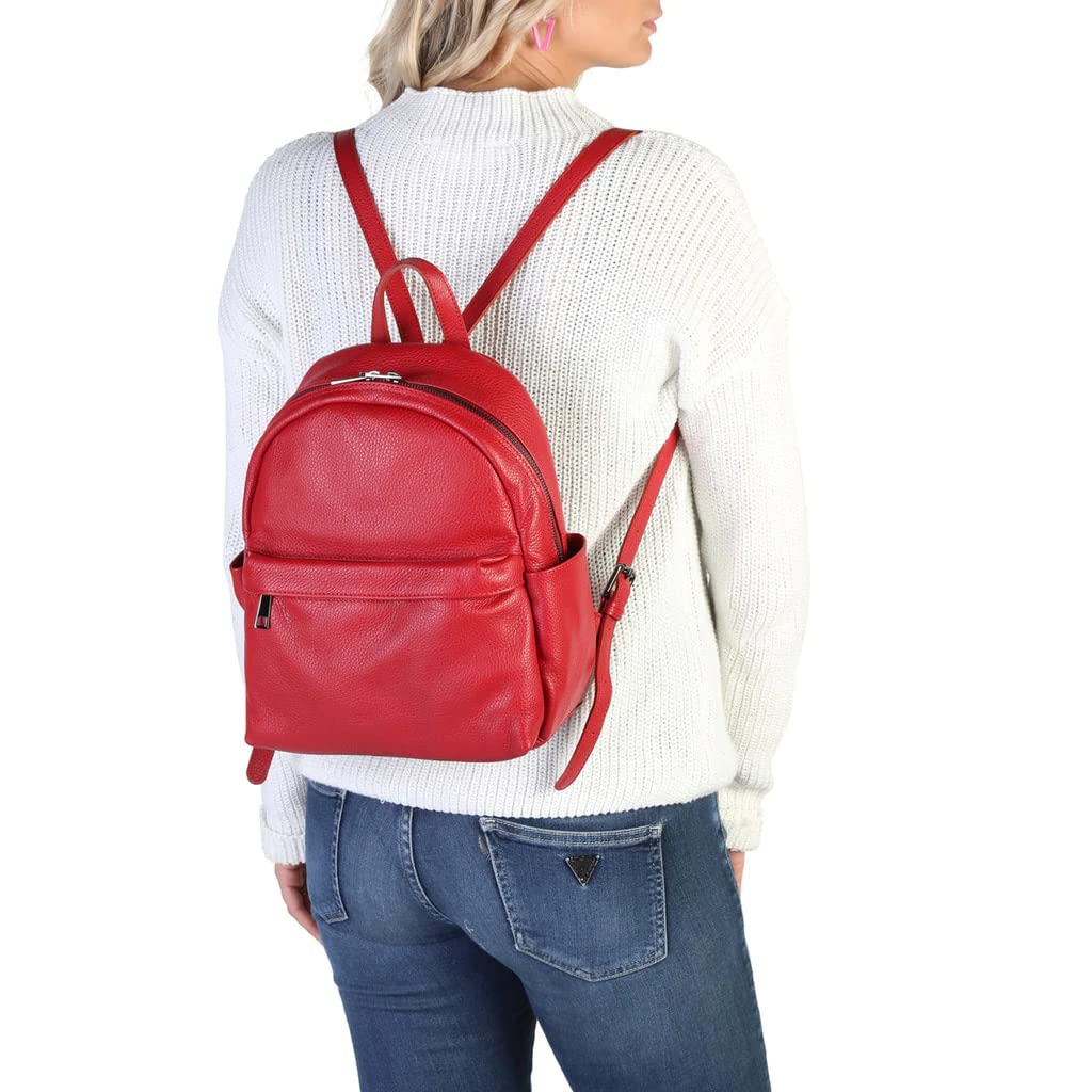 MADE IN ITALIA Eliana BACKPACK