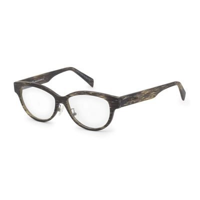 Italia Independent - 5909A (Black/NOSIZE)