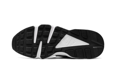 Nike Mens Air Huarache Running Shoes (8)